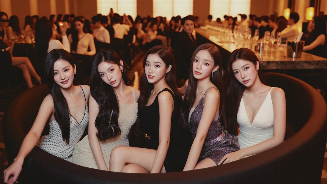 자리 안내