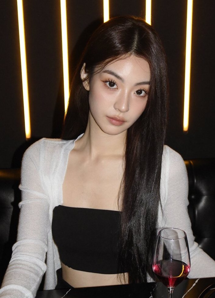 룸 분위기