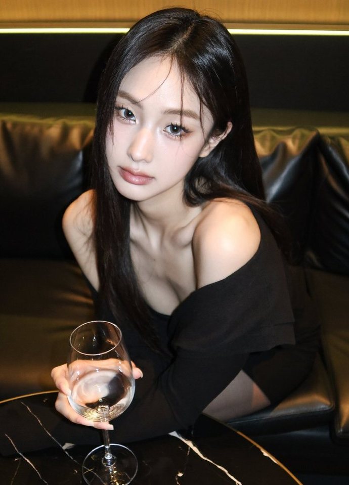 자리 안내