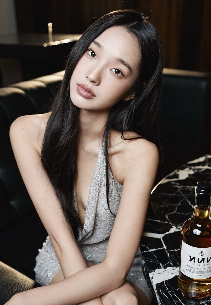 오시는 분 수만 주시면<br><b>크기는 이쪽에서</b> 정합니다