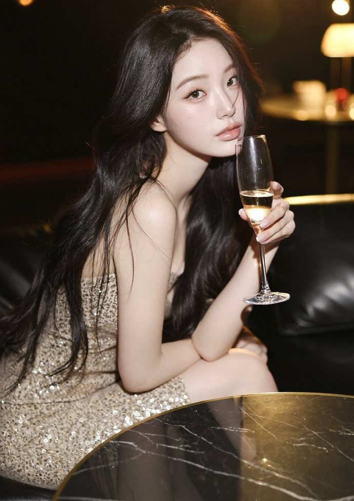 다섯 갈래<br><b>모두 25종</b>