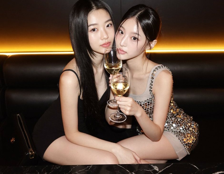네 가지로<br><b>거의 정해집니다</b>